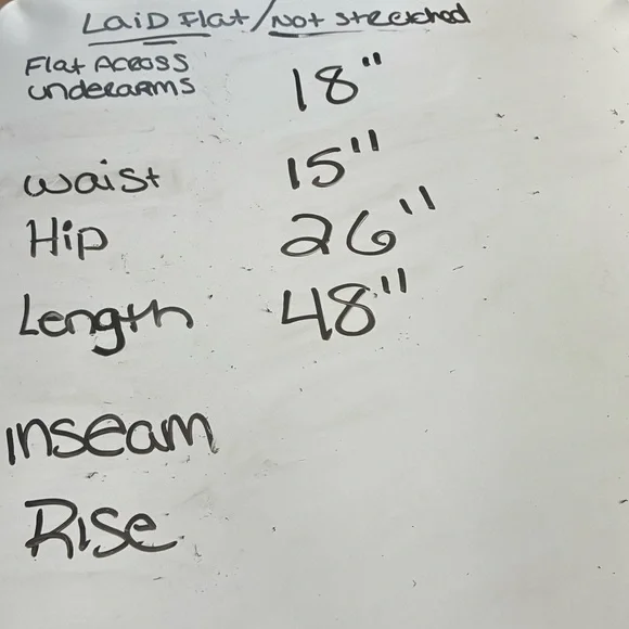 One-Shoulder Floral Embroidery Cotton Poplin Dress in Black Midi Size M 8 - Picture 8 of 9